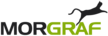 Morgraf