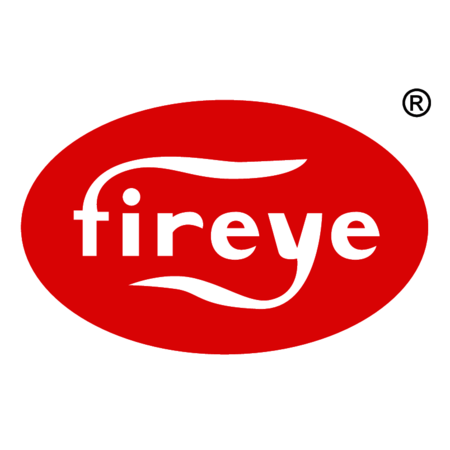 Fireye