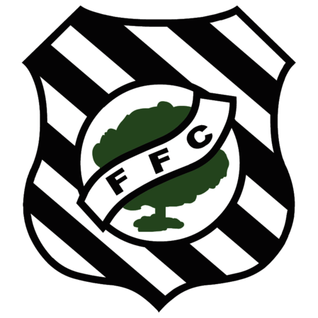 Figueirense FC