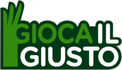 Gioca il giusto