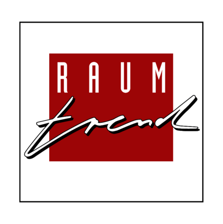 Raum Trend