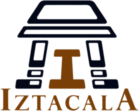 FES Iztacala