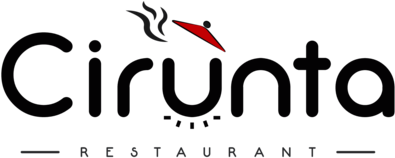 Cirunta