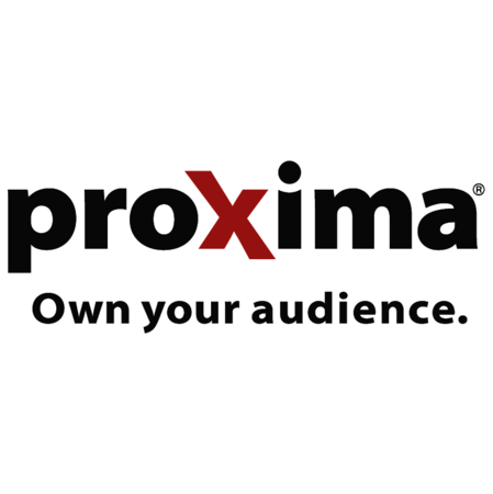 Proxima