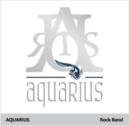 Aquarius