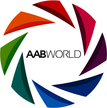 AAB World