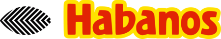 Habanos