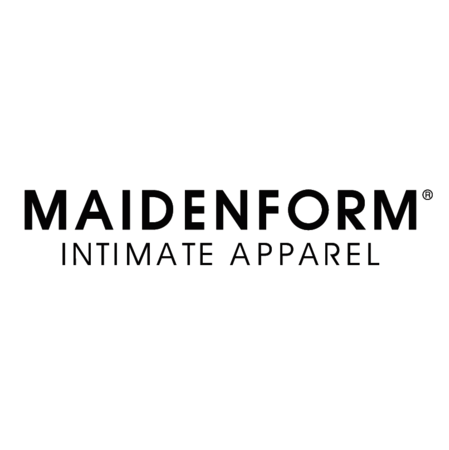 Maidenform