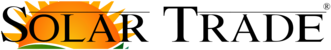 Solar Trade Solutions