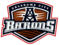 Oklahoma City Barons
