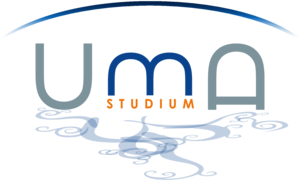Umastudium