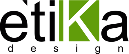 etiKa design