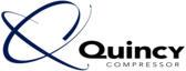 Quincy Compressor
