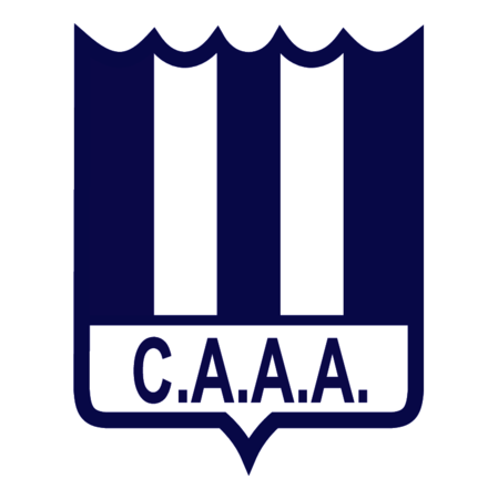 Club Atletico Abastense Argentino de La Plata
