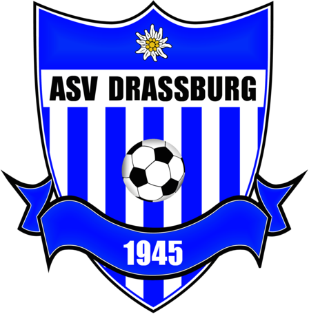 ASV Draßburg