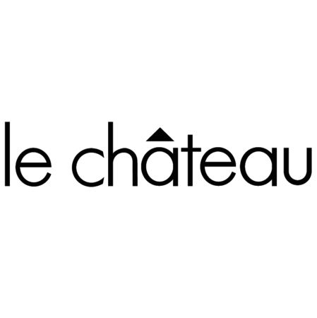 Le Chateau