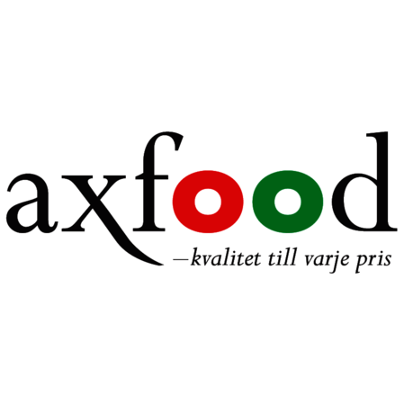 Axfood
