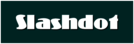 Slashdot