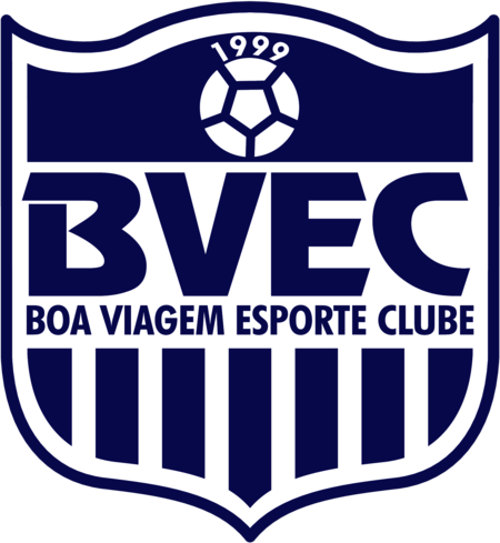 Boa Viagem Esporte Clube-CE