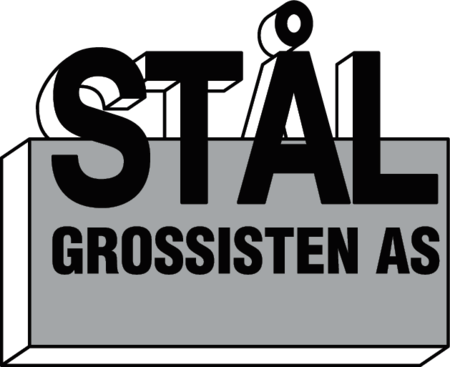 Stal Grossisten AS