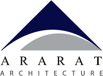 Ararat Architecture