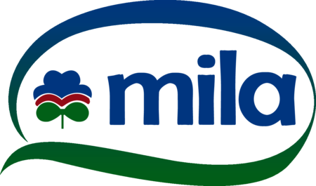 Mila Yougurt, Sudtirol Alto Adige