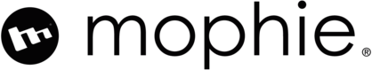mophie