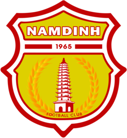 Nam Dinh FC