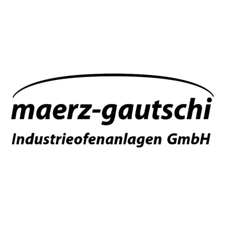 Maerz-Gautschi