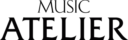 Music Atelier