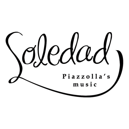 Soledad