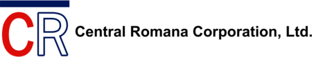 Central Romana Corporation, Ltd.