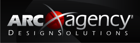 ARC agency