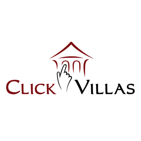 Click Villas