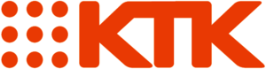 KTK
