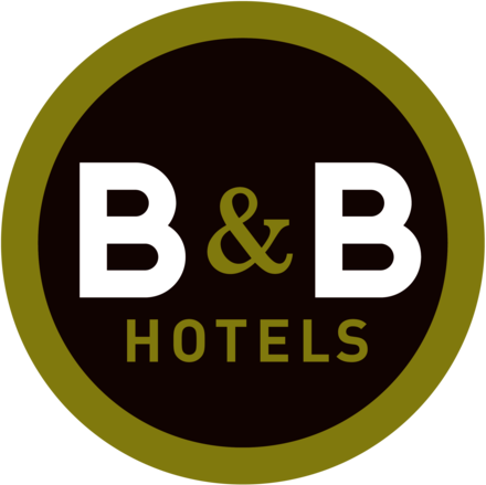 B&B Hotels