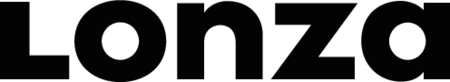 Lonza
