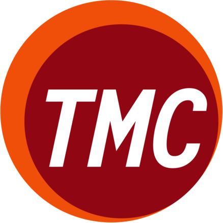 Télé Monte Carlo 2002