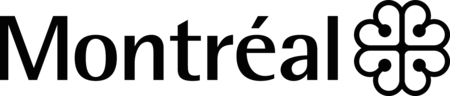 Montréal