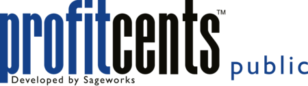 ProfitCents Public - Sageworks, Inc.