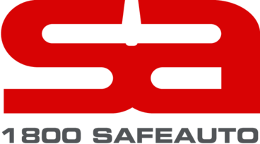 Safe Auto