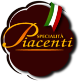 Piacenti