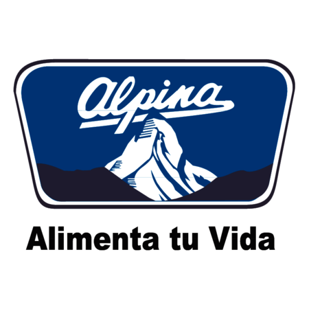 Alpina