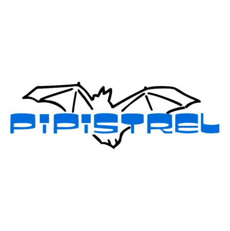 Pipistrel