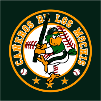 Cañeros de los Mochis