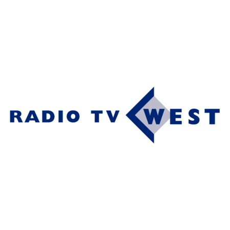Radio TV West