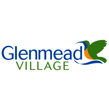 Glenmead Village