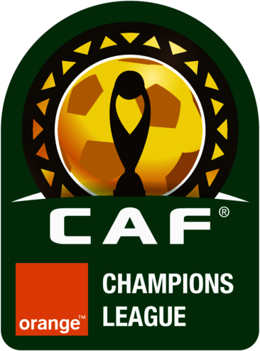 Caf Champions League