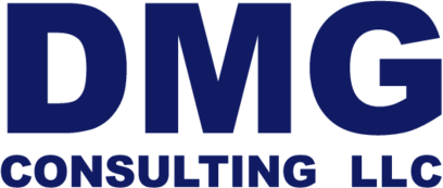 DMG Consulting