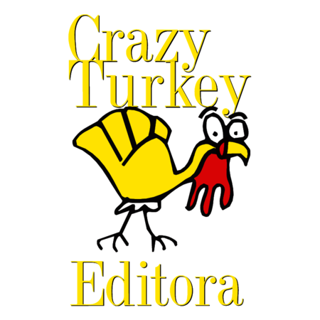 Crazy Turkey Editora